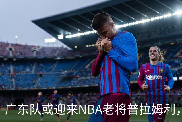 广东队或迎来NBA老将普拉姆利，梅克签约前景堪忧